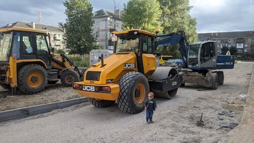 Why Skid Steer Loaders Are Essential for Landscaping and Agriculture in Australia