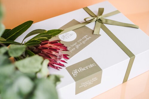 From Gourmet to Spa: Gift Hampers in Sydney You’ll Love